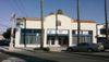 4295 Main St photo